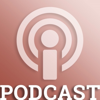 Icon Podcast
